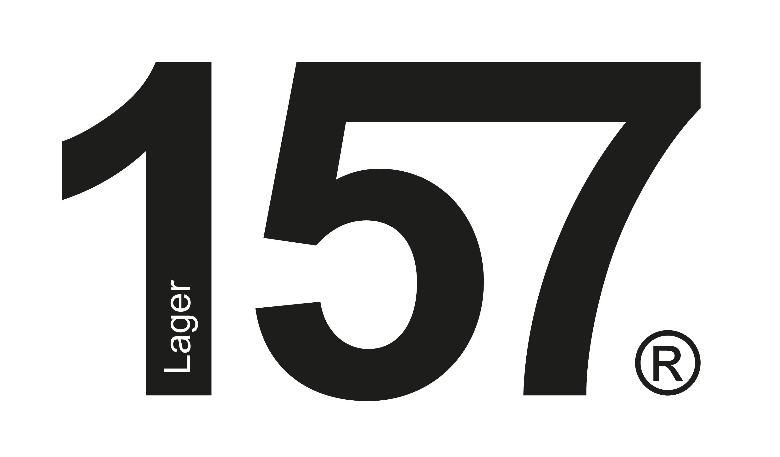 Lager 157